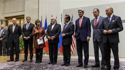 البيت الأبيض: الاتفاق النووي يجب أن يتسق مع الإطار الأصلي