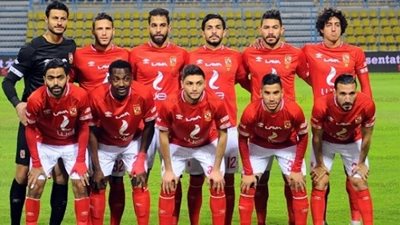 مواعيد مباريات اليوم في الدوري المصري الممتاز وكأس ألمانيا