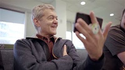 تطبيقات جديدة لـ«جوجل» لمساعدة مستخدمي الأندرويد ضعاف السمع