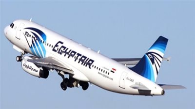 مصر للطيران: ٣٥٪ تخفيضا لرحلات طوكيو و٢٠٪ إلى أربيل