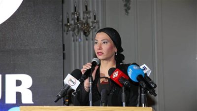 5 مطالب لغرفة سياحة الغوص والأنشطة البحرية.. ووزيرة البيئة توافق على بعضها