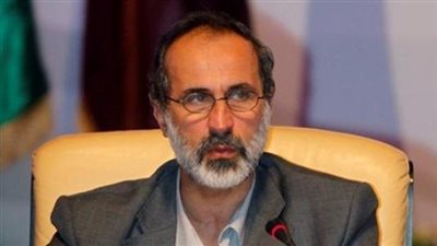 معتقلة سورية سابقة تؤيد مبادرة معاذ الخطيب بشأن الحوار مع النظام