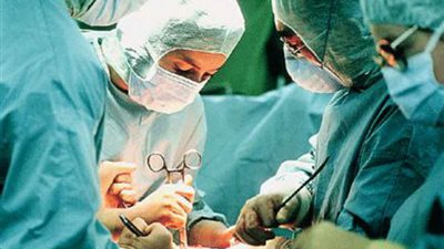 بلاغ يتهم طبيبًا بالتسبب في وفاة شاب داخل مستشفى خاصة ببني سويف