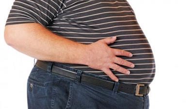 باحث أمريكي يشبه كروش المصريين بناطحات نيويورك