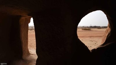 السعودية تسعى لإحياء «مدينة الأنباط» لجذب آلاف السائحين