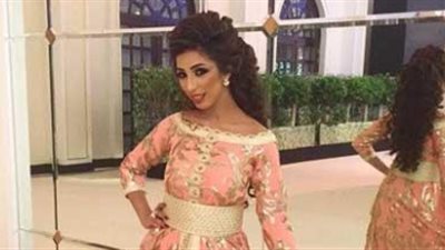 المغربية دنيا بطمة تعلن عن طرح أحدث أعمالها الغنائية (فيديو)