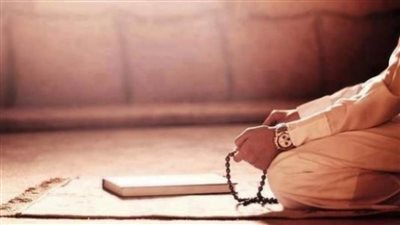 متى يلجأ المسلم لصلاة الاستخارة؟ وما حكمها وصيغة الدعاء؟