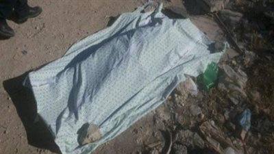 مصرع «تباع» صعقًا بالكهرباء في بورسعيد