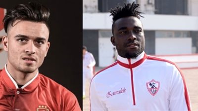 108 صفقات حصيلة ميركاتو الشتاء بالدوري.. الرجاء الأكثر وإنبي الأقل