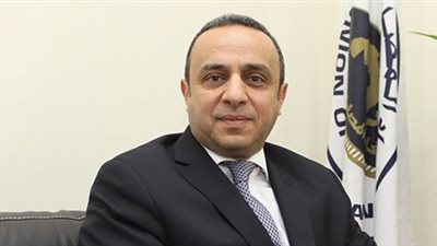 وسام فتوح: خروج بريطانيا له تأثير سلبي على المنطقة العربية