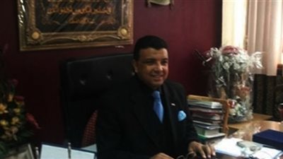 غدًا.. «تعليم القاهرة» تُقيم حفل «الليلة المحمدية»على مجمع الملك فهد