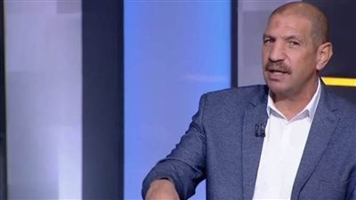 عادل محفوظ: نظام التصفيات الجديد يعزز فرص منتخب الشباب فى التأهل لأمم أفريقيا