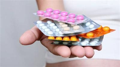 كارثة.. اختفاء وسائل تنظيم الأسرة من مستشفيات الحكومة.. مذكرة على مكتب الوزير تؤكد نفاد الكميات..5500 وحدة طب أسرة ورصيد الأدوية بها الرصيد «صفر».. والشركة المسئولة عن الاستيراد لم تستطع توف