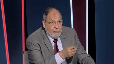 ‎لجنة التخطيط بالأهلي تجتمع غدا مع إدارة التعاقدات