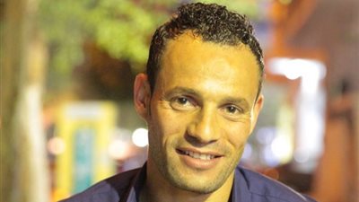 باولو يشارك بتدريبات الاتحاد السكندري للمرة الأولى