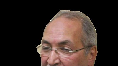 رئيس الاتحاد السكندري: علاقتنا بالأهلي ليست جيدة.. والصفقات التبادلية سر الوئام مع الزمالك