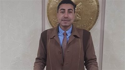 محمد فودة يكتب: 