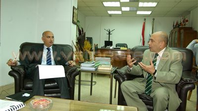 بالأرقام.. نتيجة امتحانات دبلوم «التلمذة الصناعية».. ٦٩.٩% نسبة النجاح.. 6428 طالبًا يتجاوزون المرحلة.. 2769 يقعون في فخ الرسوب.. و«يوسف»: قبول 10 آلاف و726 متدربا بـ«الكفاية 