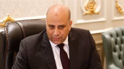 رئيس اللجنة الاقتصادية: عرض قانون حماية المستهلك على النواب خلال أسبوعين