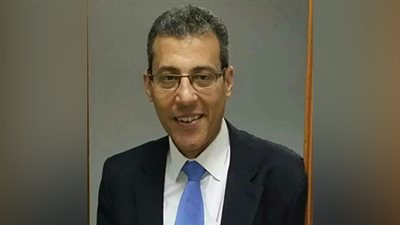 مسرح العرائس يحتفل بيوم اليتيم بـ3 عروض لـ«اللعبة الشقية»