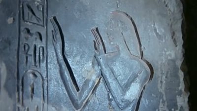 فيلم وثائقي بريطاني يكشف أسرارا جديدة عن حياة حتشبسوت الخاصة (صور)