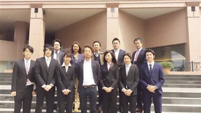 شركة تمنح غير المدخنين إجازة 6 أيام تعويضا عن استراحة التدخين