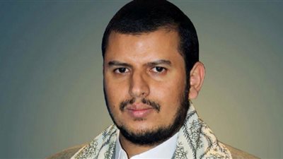 الحوثي يتراجع أمام صالح.. تهنئة بذكرى تأسيس المؤتمر ويؤكد الشراكة