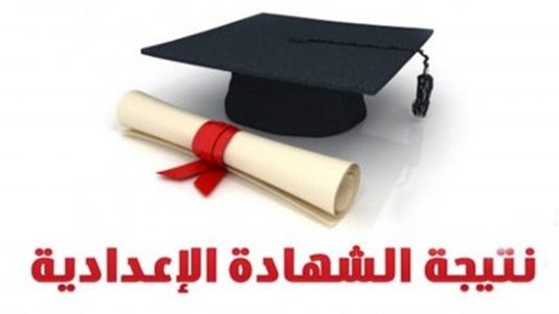 فيتو