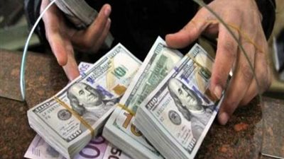 أسعار العملات الأجنبية اليوم 5/ 2/ 2019.. والدولار بـ17.71 جنيه
