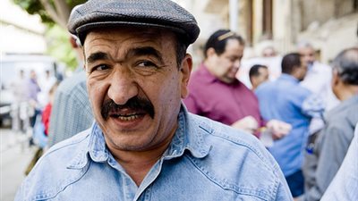 أبو عيطة: إصدار قانون الحد الأدنى للأجور الأربعاء القادم