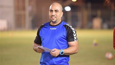 الأهلي 2002 يكتسح الاتحاد بسداسية في دوري الجمهورية