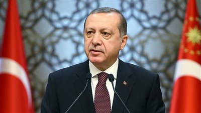 تحركات الإخوان الأخيرة لتفكيك تحالف الإسلاميين والعلمانيين ضد أردوغان.. محاولات شرسة لاستعادة حزب السعادة الإسلامي لمعسكر الجماعة.. استقطاب أنصار فتح الله كولن.. خطب ود الحركات المتشددة لإرهاب الخصوم