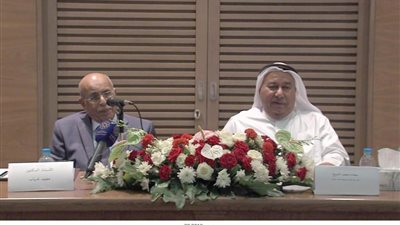 سفارة الكويت بالقاهرة تنظم ندوة عن القانون الدولي للدبلوماسيين