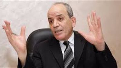 التعليم: 134 ألف طالب سجلوا رغباتهم بالدبلومات الفنية حتى الآن