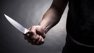 يمني يقتل سعودي بسكين في مشاجرة بمطعم في جدة