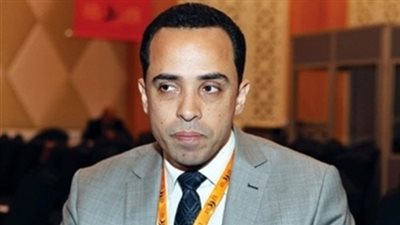 المغازي: حديث الرئيس عن المشروعات القومية يستحق الاحترام