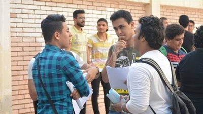 لطلاب الثانوية العامة..9 معلومات عن بوكليت امتحان علم النفس