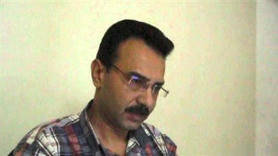 استئناف اجتماع «مكاري يونان» بعد فترة توقف بسبب سالم عبد الجليل