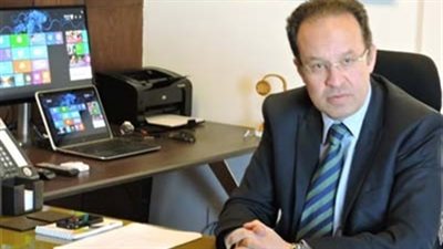 «دويدار»: صعود الدولار يُشعل أسعار العقارات