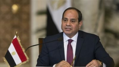 6 ملفات إقليمية على مكتب الرئيس.. جولة جديدة مع إثيوبيا بعد رحيل ديسالين.. وصدام وشيك بين القاهرة وأنقرة في الأزمة السورية بعد بيان الخارجية.. ومناورة دبلوماسية في اليمن لإنهاء أعوام الدم