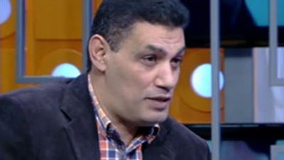 «العاملين بالضرائب العقارية»: تعديلات قانون الخدمة المدنية «شكلية»