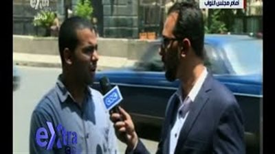 بالفيديو.. «تقصي الحقائق» بالبرلمان تتابع وقائع الفساد بصوامع القمح