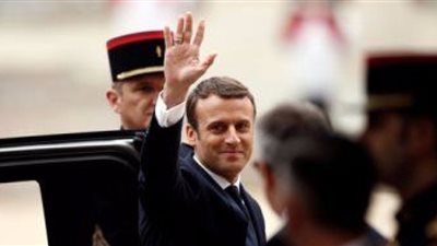 فرنسا تعتزم إغلاق بعض مفاعلاتها النووية