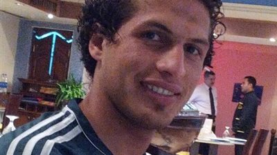 طارق حامد: غانا أصعب المنتخبات في طريق 