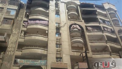 بالفيديو.. أسعار الشقق السكنية في حلوان