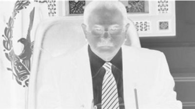 الأمن يعلن تحرير المستثمر السعودي.. وأقاربه: دفعنا 5 ملايين فدية