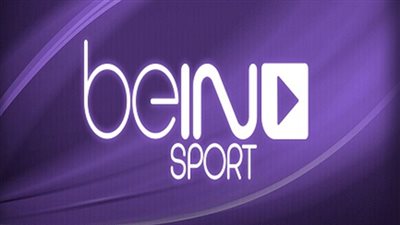 السعودية تشتري بطولات أوروبية بعد مقاطعة «بي إن سبورت»