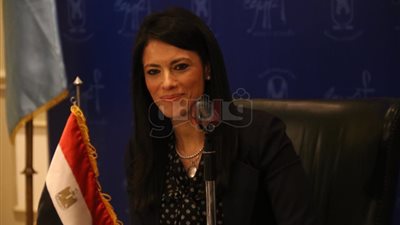 السياحة توقع برتوكولا مع هواوي للترويج السياحي