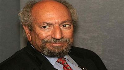 «ابن خلدون»: الكونجرس يتحكم في المساعدات الخارجية وعلى مصر توضيح الحقيقة