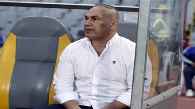 إبراهيم حسن: شقيقي حسام الأحق بتدريب المنتخب بعد رحيل كوبر